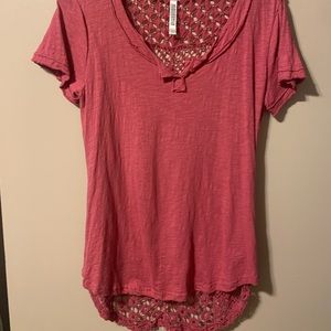 Mario Rerio Style #M9066E